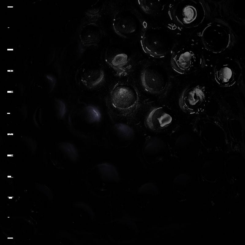 Crumb - Ice melt (Gatefold Sleeve LP)