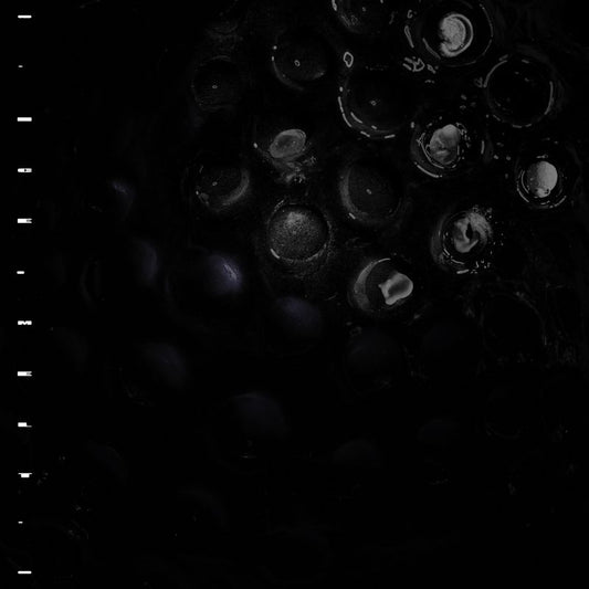 Crumb - Ice melt (Gatefold Sleeve LP)