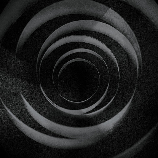 Cult Of Luna - In the shadow of your shadow (LP)