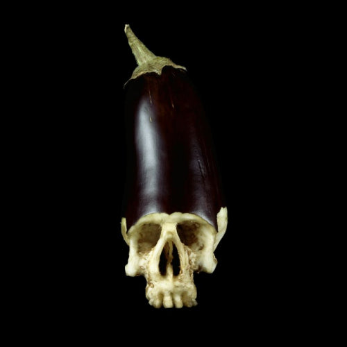 Gensu Dean - Whole food (& Denmark Vessey/ Purple-Black Splatter W/ Download LP)