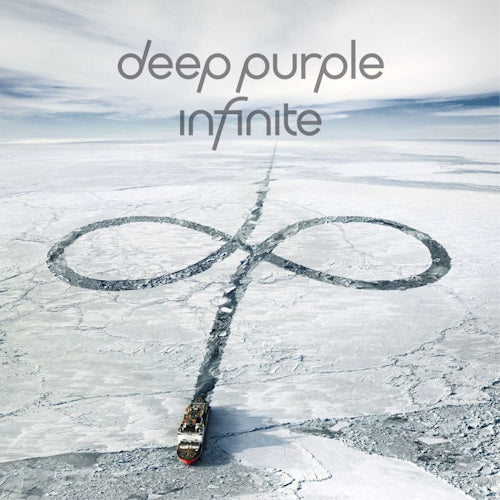 Deep Purple - Infinite (Japan Import, Shm-CD CD)