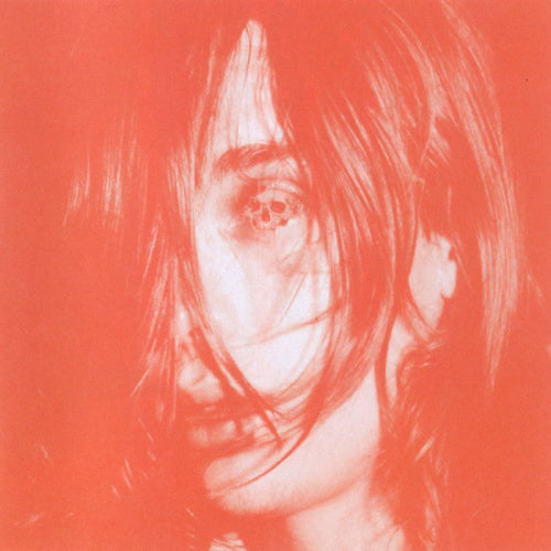 Deerhunter - Microcastle/weird era continued (.. Continued // Gatefold On White Vinyl W/Dl Code, Gatefold Sleeve, Coloured Vinyl LP)