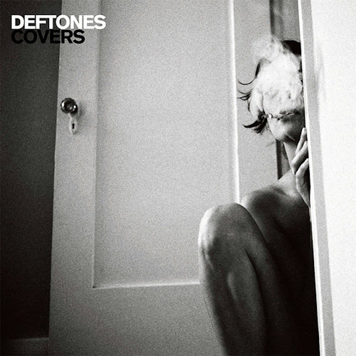 Deftones - Covers (Rsd 2011 LP)