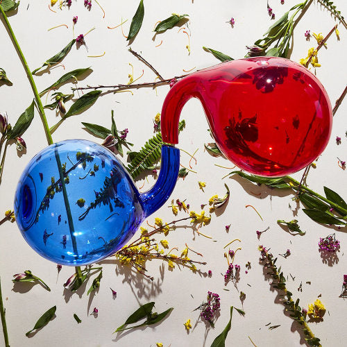 Dirty Projectors - Lamp lit prose (Indie Only Release LP)