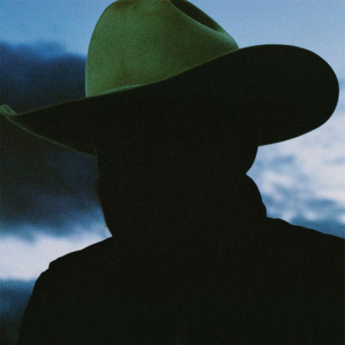 Dommengang - No keys (Orange Coloured Vinyl, Coloured Vinyl LP)