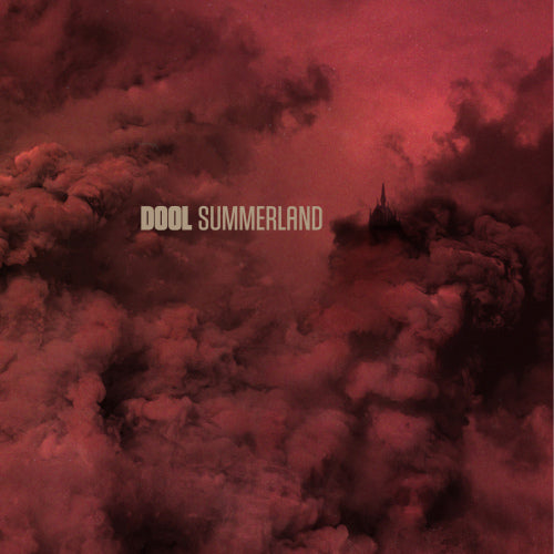 Dool - Summerland (180gr., High Quality, Gatefold Sleeve LP)