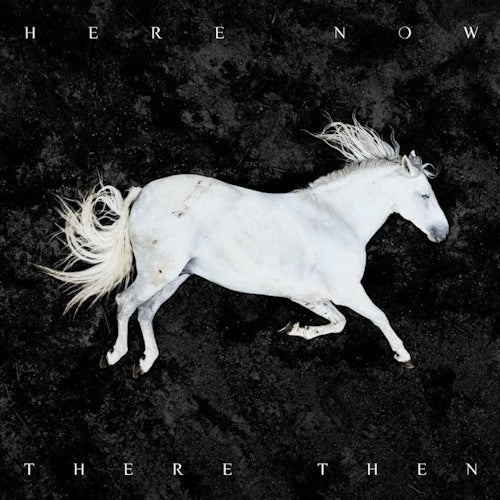 Dool - Here now, there then (180gr, High Quality LP)