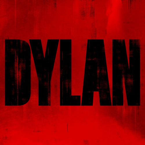 Bob Dylan - Bob dylan (CD)