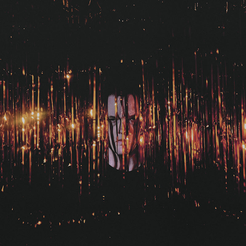 Dancing Plague - Elogium (CD)