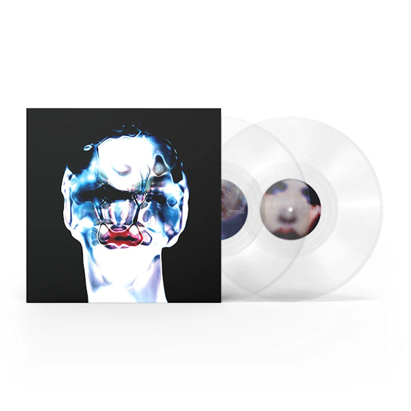 Avery, Daniel - Ultra truth (5638601 LP)
