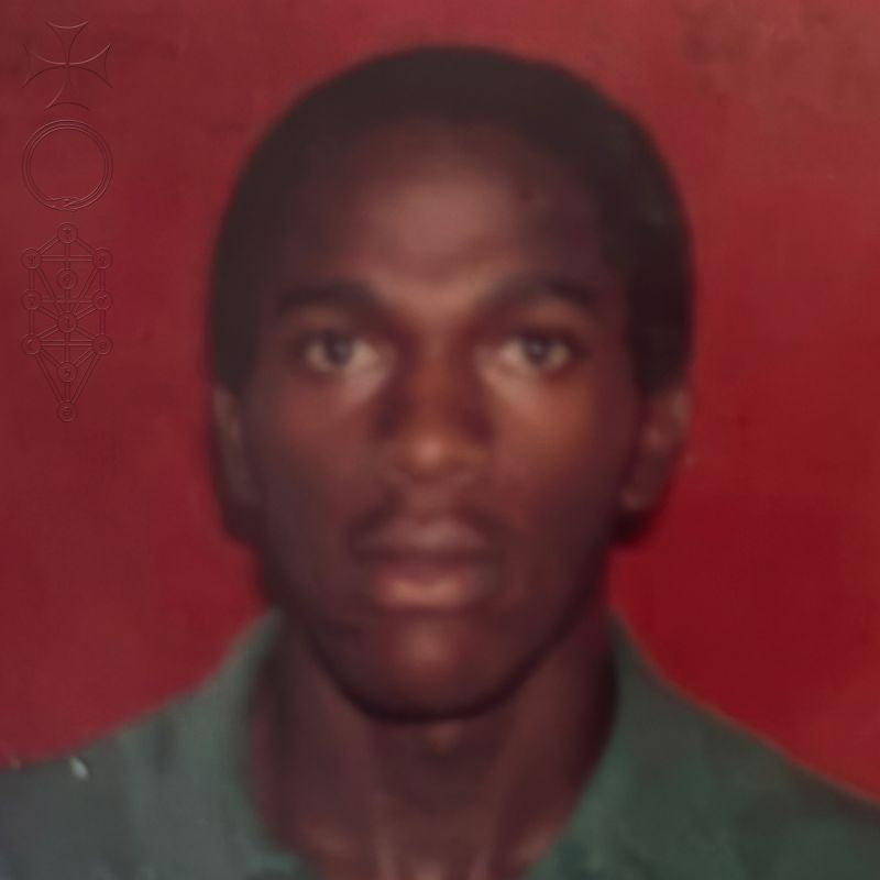 Daniel Caesar - Son of spergy (CD)