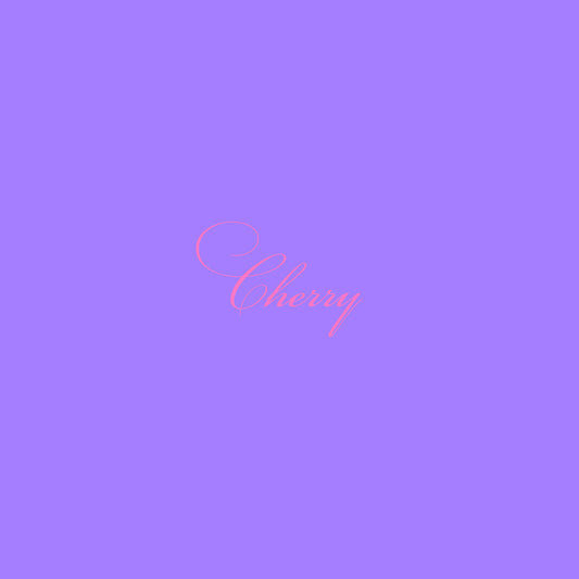 Daphni - Cherry (LP)