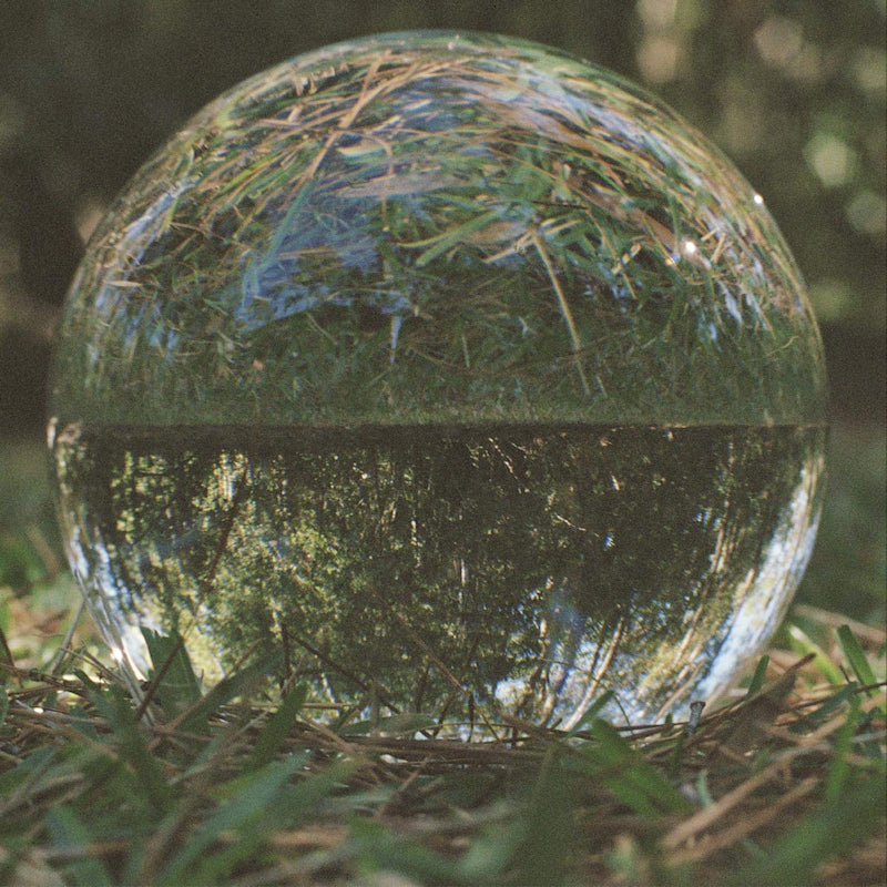 Darkside - Spiral (6164841 LP)