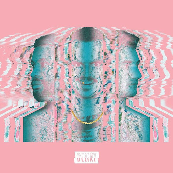 De Likt - Derde (Digipak CD)