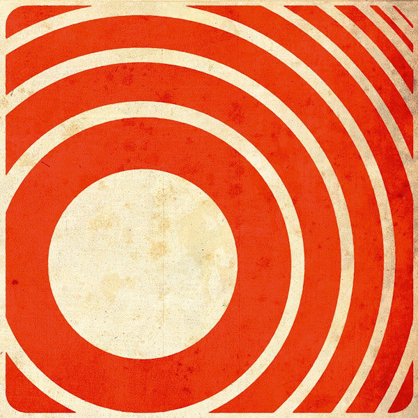 Dead Rabbits - The ticket that exploded (CD)