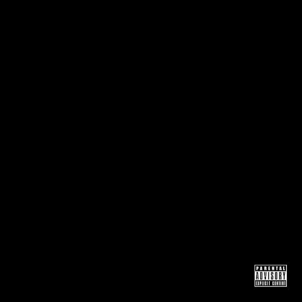 Dean Blunt - Black metal (180gr. LP)