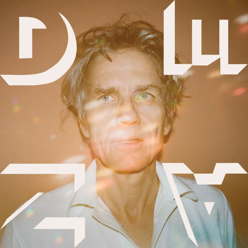 Dean Wareham - That's the price of loving me (CD)
