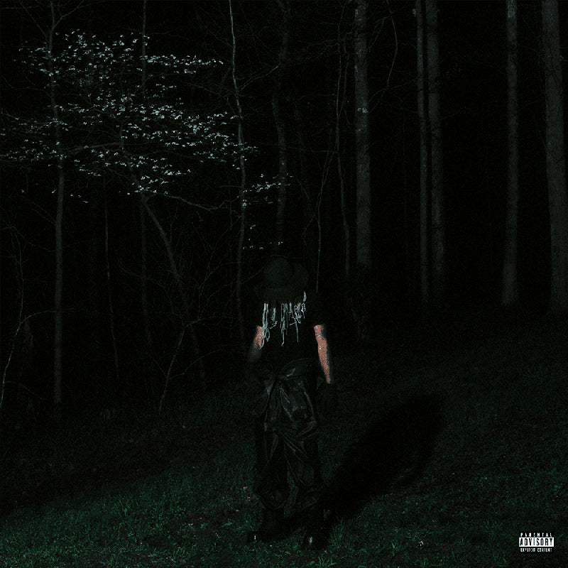 Destroy Lonely - If looks could kill (CD)