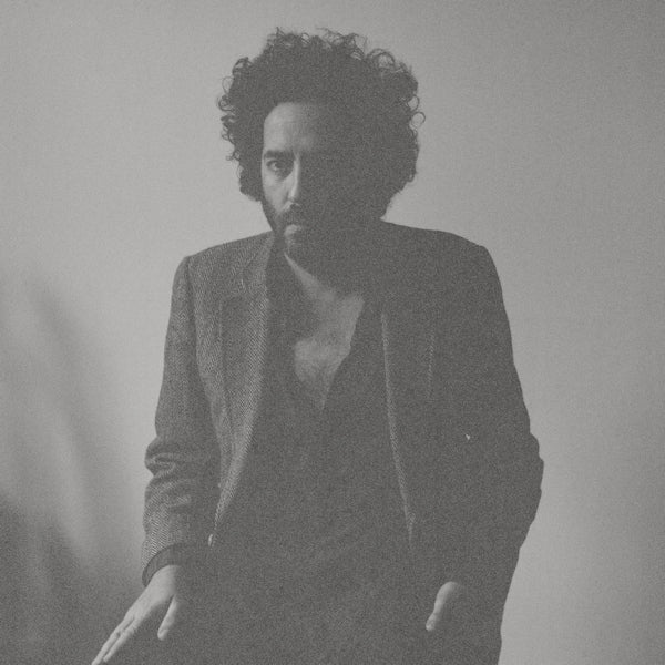 Destroyer - Poison season (CD)