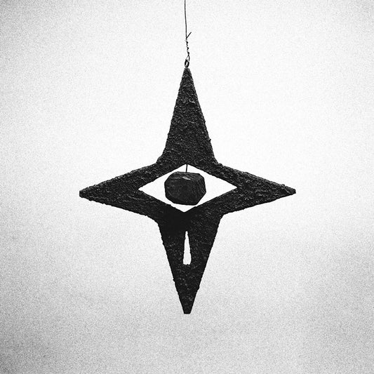 DI-RECT - Won't Fall (7-inch single)