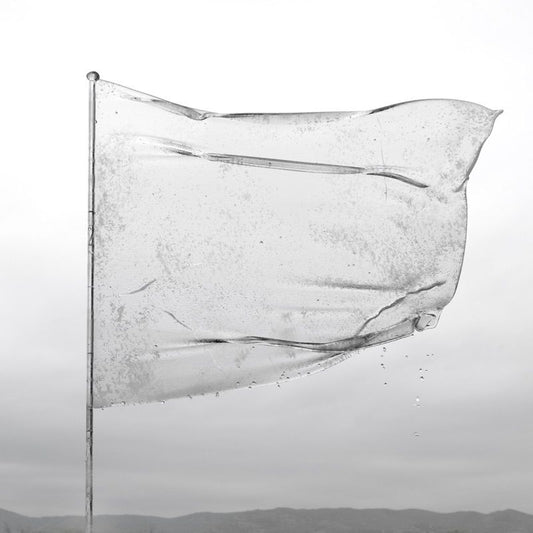 Dool - The Shape of Fluidity (Digipak CD)