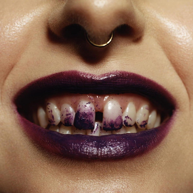 Dream Nails - Doom loop (CD)