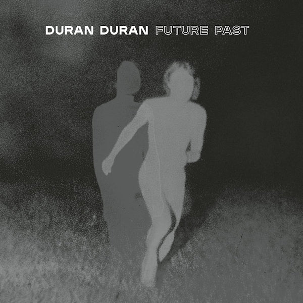 Duran Duran - Future past (complete edition) (Complete Edition/ Red & Green Colored Vinyl, Coloured Vinyl LP)
