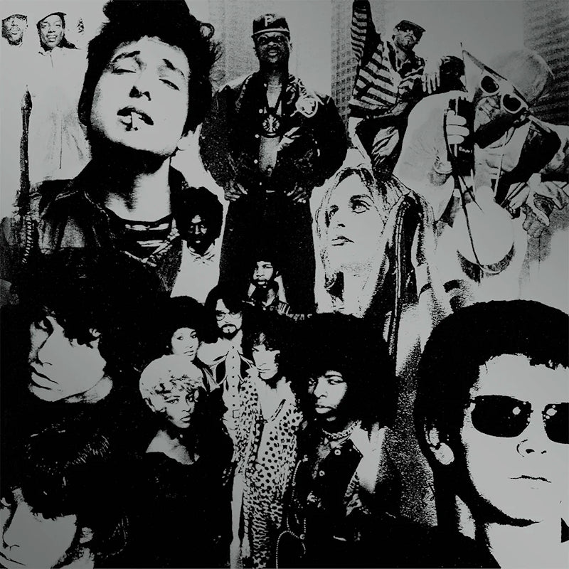 Duran Duran - Thank you (Softpack, Reissue CD)