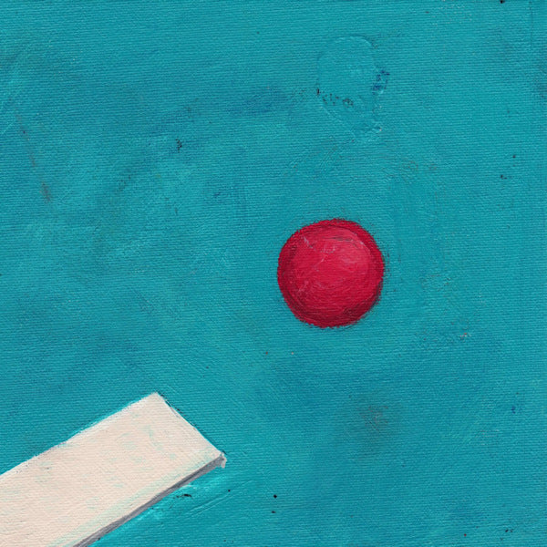 Dutch Uncles - O shudder (=4th Album From Marple, England Indiepop Quintet= CD)