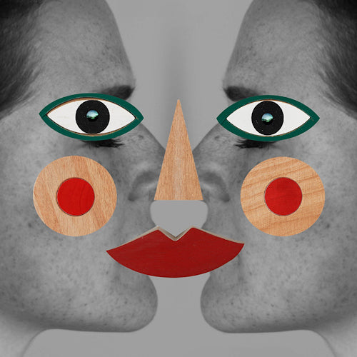 Emiliana Torrini - Tookah (CD)