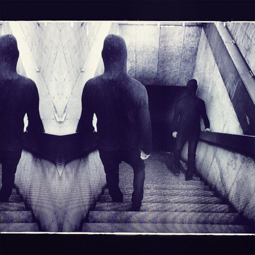 Emptiness - Not for music (Evil Lurking Belgian Dark Black Metal! CD)