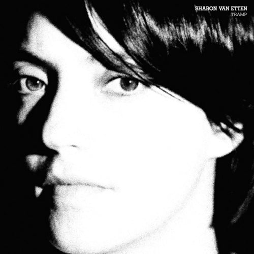 Sharon Van Etten - Tramp (Gatefold Sleeve LP)