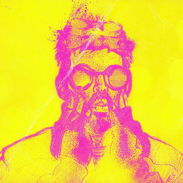 Eels - Extreme witchcraft (Incl. 12 Page Lyric Book CD)