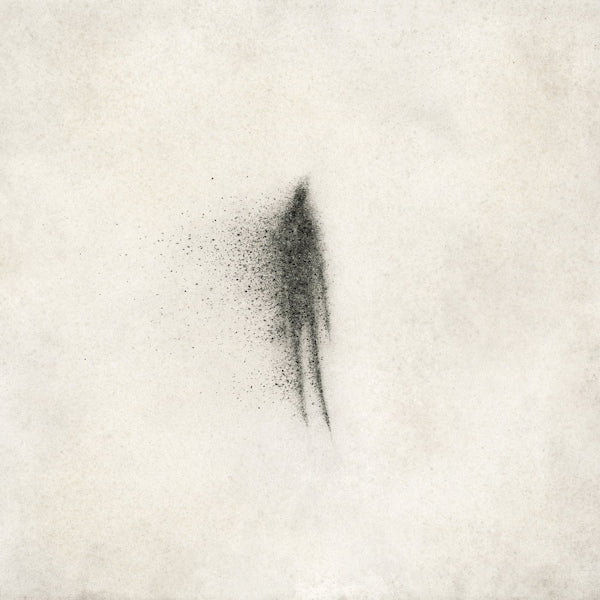 Eluvium - False readings on (CD)