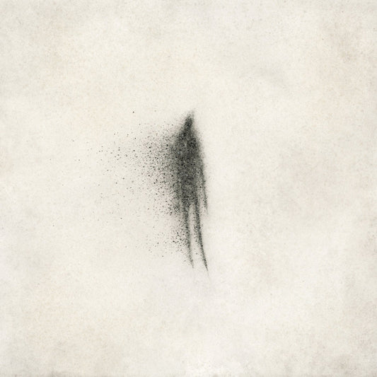 Eluvium - False readings on (LP)