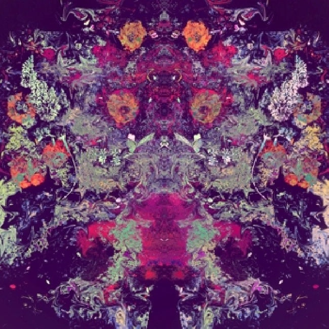 Emilie & Ogden - 10 000 (Digipak CD)