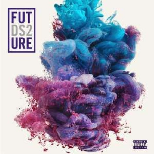 Future - Ds2 (LP)