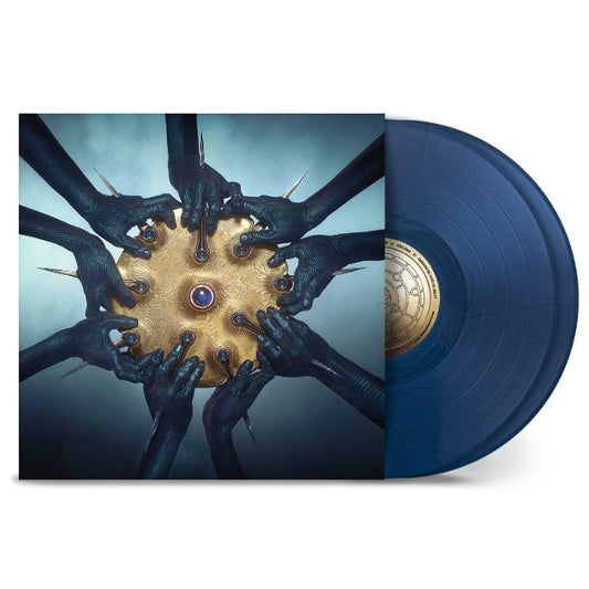 Epica - Aspiral (LP)