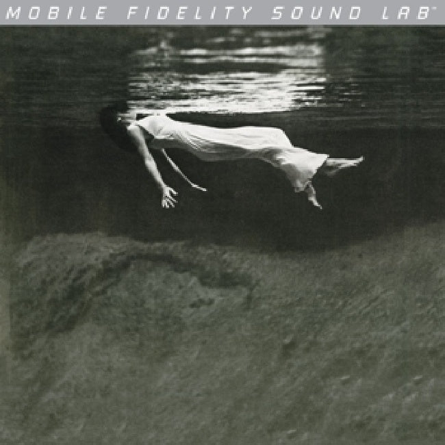 Bill Evans - Undercurrent (Numbered Limited Edition Lp LP)