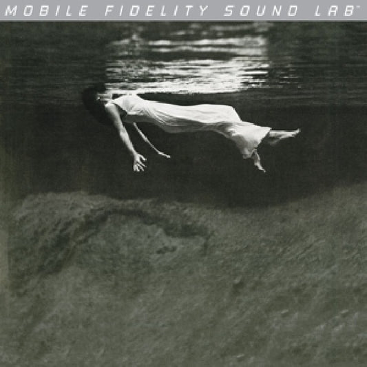 Bill Evans - Undercurrent (Numbered Limited Edition Lp LP)