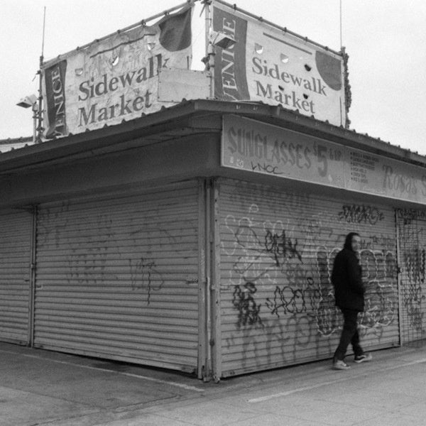 Evidence - Weather or not (CD)