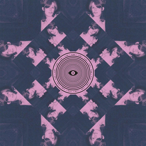 Flume - Flume (3268152 CD)