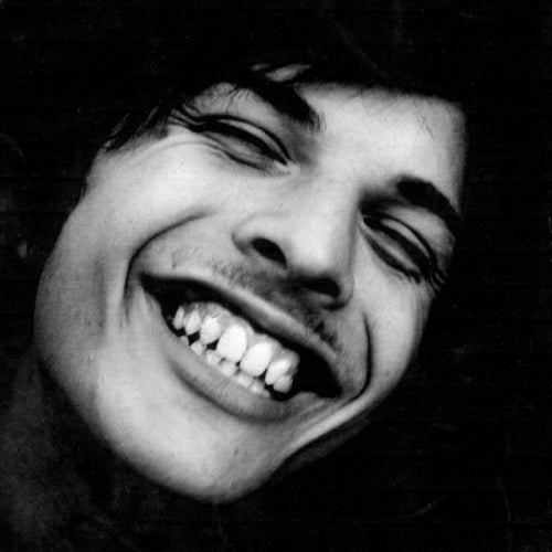 Nils Frahm - Bells (CD)
