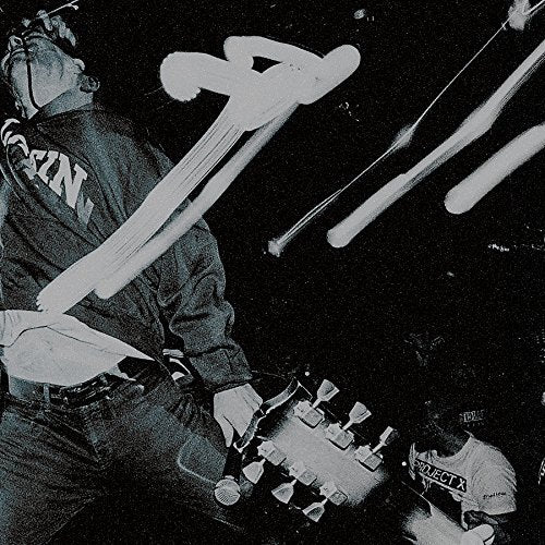 Free - Ex tenebris (7-inch single)