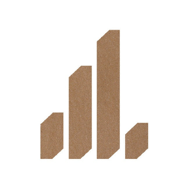 Durutti Column - Return of the durutti column (.. the Durutti Column / Red Vinyl, Coloured Vinyl LP)