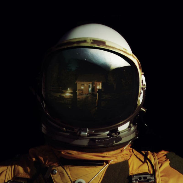 Falling In Reverse - Coming home (2 Bonus Tracks CD)
