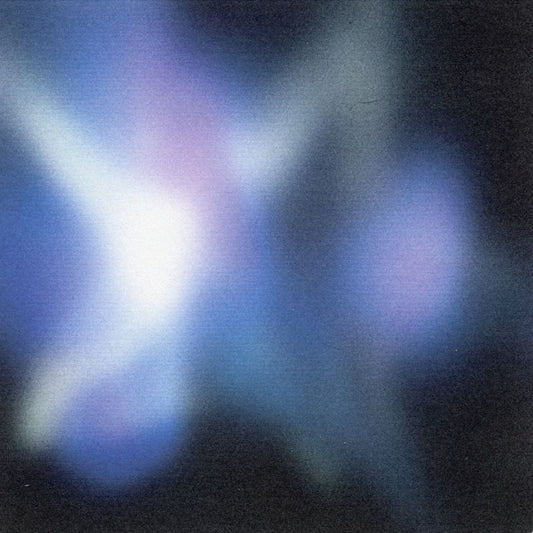 Fazerdaze - Soft power (LP)