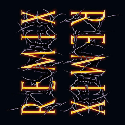 Fever Ray - Plunge (CD)