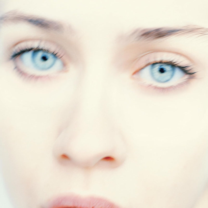 Apple, Fiona - Tidal (180gr., High Quality LP)