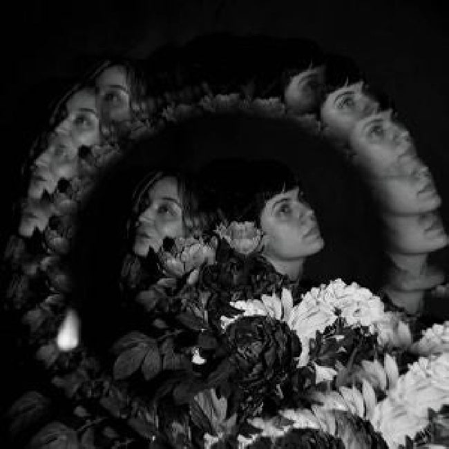 Ragana - Desolation's flower (LP)